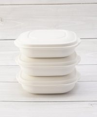 one'sterrace/ワンズテラス one'sterrace most たきたて解凍ごはん 3P【返品不可商品】/506920704