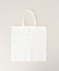 Plage/PAN/パン TOTE BAG/506920750