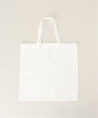 Plage/PAN/パン TOTE BAG/506920750