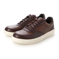 COLE HAAN/コール ハーン COLE HAAN グランドクロスコート トランジション mens/506920876