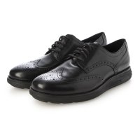 COLE HAAN/コール ハーン COLE HAAN オリジナルグランド リマスタード ウィングチップ mens/506920878