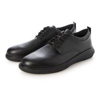 COLE HAAN/コール ハーン COLE HAAN グランド リミックス オックスフォード mens/506920880