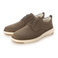 COLE HAAN/コール ハーン COLE HAAN グランド リミックス オックスフォード mens/506920889