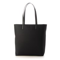 COLE HAAN/コール ハーン COLE HAAN ナイロントート womens/506920898