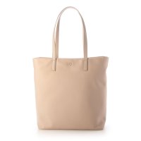 COLE HAAN/コール ハーン COLE HAAN ナイロントート womens/506920901