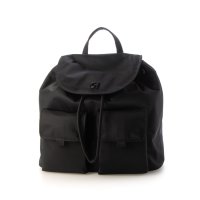 COLE HAAN/コール ハーン COLE HAAN ナイロンフラップバックパック womens/506920907