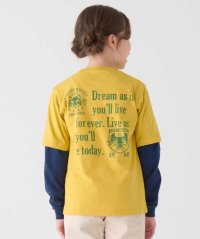 KRIFF MAYER/クリフ メイヤー KRIFF MAYER JOINーTシャツ/506921133
