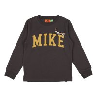 KRIFF MAYER/クリフ メイヤー KRIFF MAYER ぬくテクロンTシャツ（MIKE）/506921161