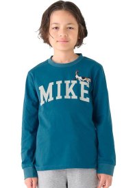 KRIFF MAYER/クリフ メイヤー KRIFF MAYER ぬくテクロンTシャツ（MIKE）/506921161