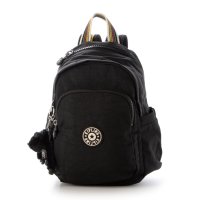 KIPLING/キプリング 日本限定 Kipling DELIA MINI バックパック/506921216