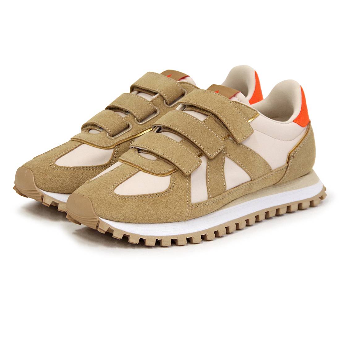 スニーカーのファッション通販 - d fashion