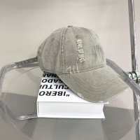 non-hedge/ノンヘッジ non－hedge 無地ダメージキャップ/506921305