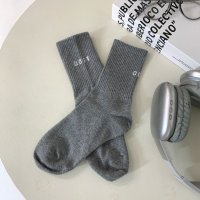 non-hedge/ノンヘッジ non－hedge DOITロゴソックス/506921307