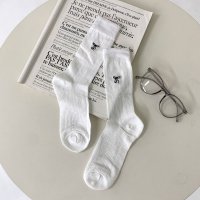 non-hedge/ノンヘッジ non－hedge プチリボンソックス/506921309