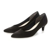 Pitti/ピッティ Pitti ポインテッドパンプス/506921365