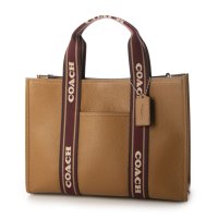 COACH/コーチ COACH バッグ/506921399