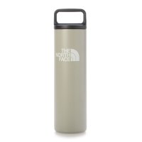 THE NORTH FACE/ザ・ノース・フェイス THE NORTH FACE 小物【返品不可商品】/506921406
