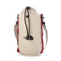 THE NORTH FACE/ザ・ノース・フェイス THE NORTH FACE ボトルホルダー/506921414