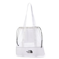 THE NORTH FACE/ザ・ノース・フェイス THE NORTH FACE バッグ/506921416
