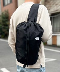 THE NORTH FACE/ザ・ノース・フェイス THE NORTH FACE バッグ/506921417