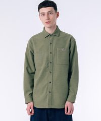 LACOSTESPORTS MENS/ラコステ LACOSTE リバーシブルシャツ/506921426