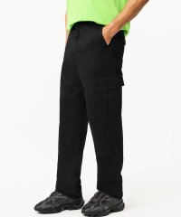 LACOSTESPORTS MENS/ラコステ LACOSTE ダブルニーカーゴパンツ/506921428
