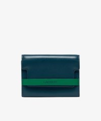 LACOSTESPORTS MENS/ラコステ LACOSTE SMALL LEATHER/506921444