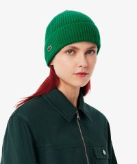 LACOSTESPORTS MENS/ラコステ LACOSTE カシミヤニットビーニー/506921453