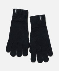 ＡＩＧＬＥ UNISEX/エーグル AIGLE ニットグローブ/506921496