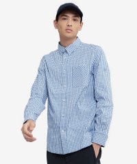 ＡＩＧＬＥ MEN/エーグル AIGLE 吸水速乾 ロングスリーブTシャツ/506921574