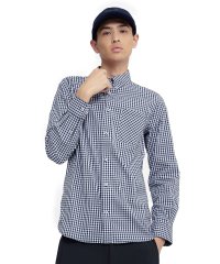 ＡＩＧＬＥ MEN/エーグル AIGLE 吸水速乾 ロングスリーブTシャツ/506921574