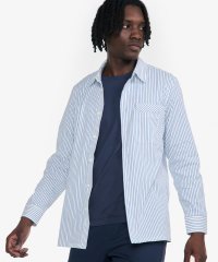 ＡＩＧＬＥ MEN/エーグル AIGLE 吸水速乾 ロングスリーブシャツ/506921575