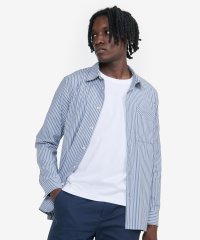 ＡＩＧＬＥ MEN/エーグル AIGLE 吸水速乾 ロングスリーブシャツ/506921575