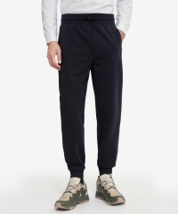 ＡＩＧＬＥ MEN/エーグル AIGLE UVカット スウェットパンツ/506921581