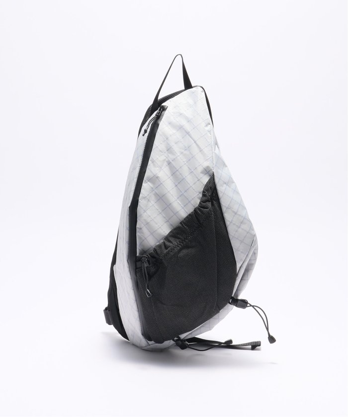 114xSE SR2 | GRAB BAG – SEALSON
