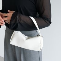 I NEED MORE SHOES/アイニードモアシューズ I NEED MORE SHOES 2WAY LEATHER MINI TOTE 【9709】/506921653