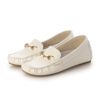 SMARTWALK/スマートウォーク SMARTWALK 軽量ビットモカシンシューズ/506921711
