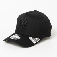 NEW ERA/ニューエラ NEW ERA ニューエラ キャップ 帽子 950 ドジャース ヤンキース LA 9FIFTY ストレッチスナップ NY ベースボールキャップ メン/506921795