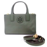 TORY BURCH/トリーバーチ TORY BURCH TORY BURCH トリバーチ アウトレット バッグ エラ トートバッグ ショルダーバッグ ミニ 2WAY 146437 /506921810