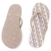 Calvin Klein/カルバン クライン Calvin Klein Calvin Klein カルバンクライン ビーチサンダル サンダル 靴 KCSTELO/506921849