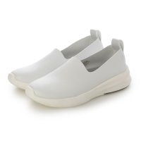 SMARTWALK/スマートウォーク SMARTWALK Lカットスリッポンスニーカー/506921880