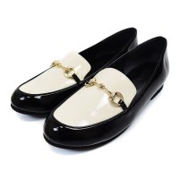 SUaSHI/スウェイシー SUaSHI SUaSHI スウェイシー ローファー レディース 痛くない 長時間 疲れない 走れる フラット ぺたんこ 黒 ブラック 歩きやすい/506921984
