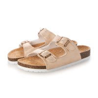 EDWIN/エドウィン EDWIN EW9462 PINK/506922023