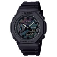 G-SHOCK/【G－SHOCK】2100シリーズ / カーボンコアガード / GA－2100RW－1AJF/506922261