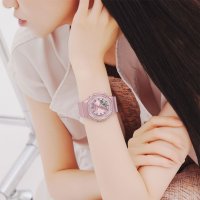 G-SHOCK/【G－SHOCK】GMA－P2100シリーズ / GMA－P2100ST－4AJF/506922281