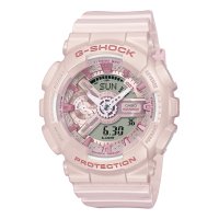 G-SHOCK/【G－SHOCK】GMA－S110シリーズ / GMA－S110ST－4AJF/506922286