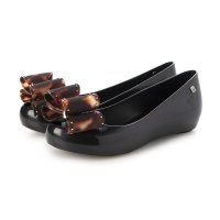 MELISSA/メリッサ melissa MELISSA ULTRAGIRL CLASSIC BOW AD/506922325