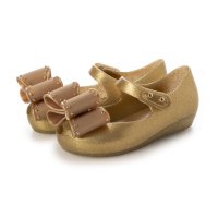 MELISSA/メリッサ melissa MINI MELISSA ULTRAGIRL CLASSIC BOW BB/506922332