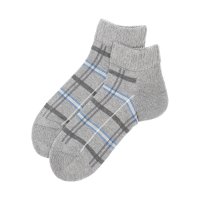 Aquascutum/アクアスキュータム Aquascutum AQリッチェルチェックショート/506922398