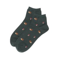 Aquascutum/アクアスキュータム Aquascutum AQハリネズミショート/506922402